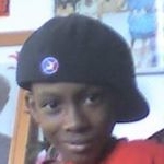 Profile Picture of Dwight David Shalders (@dwight1994) on Instagram