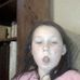 Profile Picture of Shilo Lambert (@shilo.lambert.9) on Facebook