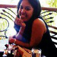 Profile Picture of Sarah Nuthalapati (@sarahnuthalapati) on Instagram