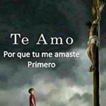 Rogelio Davis - Instagram Profile Picture of Rogelio Davis (@rogelio.davis.94) on Instagram