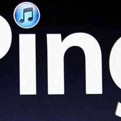 Andy Kastein - Twitter Profile Picture of Andy Kastein (@BilleThatHurts) on Twitter