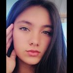 Profile Picture of Erin Mischa (@mischaedavis) on Instagram