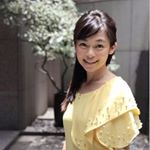 Profile Picture of 鄭凱云 (@anchor.host) on Instagram