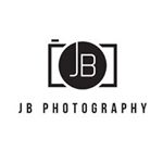 Profile Picture of Juliana Browne Photography (@julianabrownephotography) on Instagram