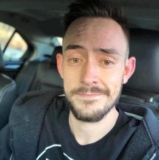 Profile Picture of Bryan Bradley (@bryan.bradley.98) on Facebook