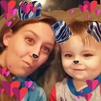 Profile Picture of Kim Mohr (@kim-mohr-2) on Quora