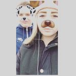 Profile Picture of Megan Fowler (@megan.fowler.xx) on Instagram