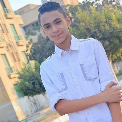 Profile Picture of Mohamed Gomaa (@mohamedgomaa87) on Twitter