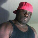 Profile Picture of Tyrone Hughes (@specialt1) on Instagram