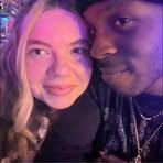 Profile Picture of Alyssa Holbrooks (@alyssa.holbrooks.5) on Facebook