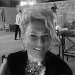 Profile Picture of Jessica Cochet (@Jessica-Cochet) on Facebook