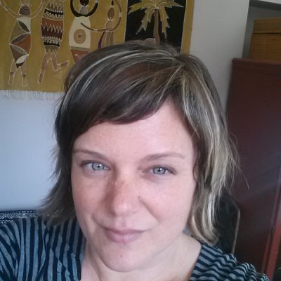 Profile Picture of Christine Durant (@durant_ch) on Twitter