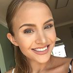 Oona Henriikka Jyrkinen - Instagram Profile Picture of Oona Henriikka Jyrkinen (@oonajyrkinen) on Instagram