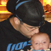 Profile Picture of Kyle Sander (@dlions87081) on Youtube