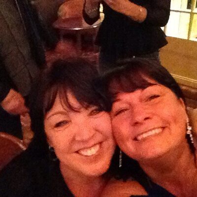 Profile Picture of Yvette Fowler (@yvettefowler69) on Twitter
