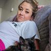 Profile Picture of Whitney Rutherford (@@butterflywhitney143) on Tiktok