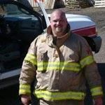 Profile Picture of Richard Dabels (@richarddabels) on Instagram