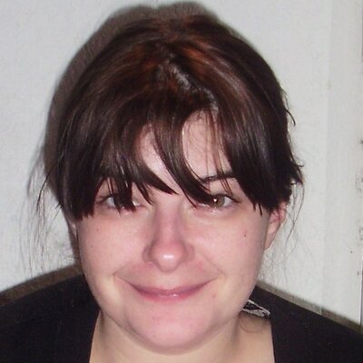 Catherine Scully - Twitter Profile Picture of Catherine Scully (@Cathydo09) on Twitter