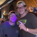 Profile Picture of Andrew Bonelli (@andrewbonelli) on Instagram