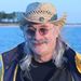 Profile Picture of David Guagliardo (@davidguagliardo) on Pinterest