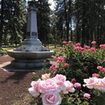 Profile Picture of Charlenefoster (@charlenejfoster) on Instagram