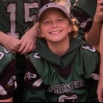 Profile Picture of Luke Gilliland (@lukegill64) on Instagram