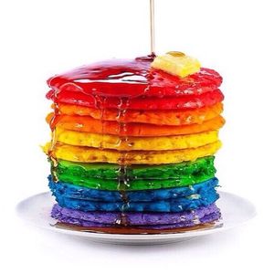 Profile Picture of Norma Miranda (@deistiny) on Myspace