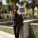 Profile Picture of john bugarin (@litratok) on Instagram