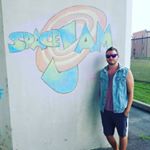 Profile Picture of Nathan Pyle (@nathan_pyle) on Instagram