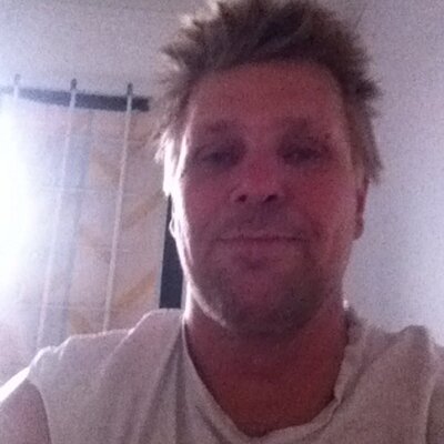 Profile Picture of Roger Andersson (@rogeran75279685) on Twitter