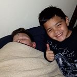 Profile Picture of Brandon & Danny 👥 (@hernandezzbrotherss) on Instagram