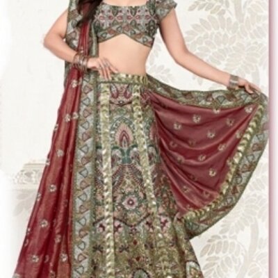 Profile Picture of Janki Shah (@jankishah8) on Twitter