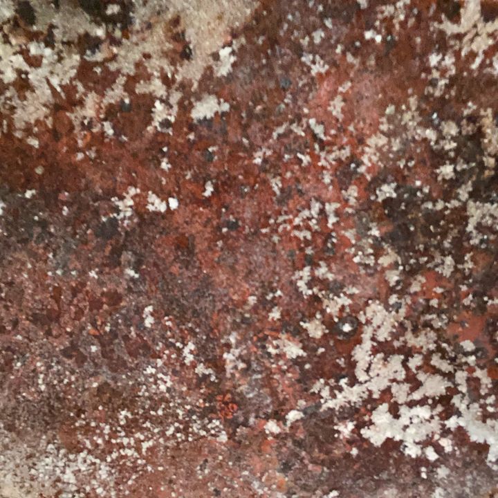 Profile Picture of Scott Diltz (@scottdiltz) on Tiktok