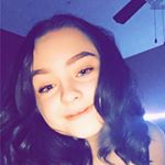 Profile Picture of Brenna Cramer (@xo_.brennacramer._xo) on Instagram