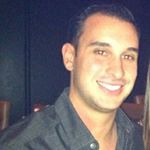 Profile Picture of Joe Tringali (@joe_tringali) on Instagram