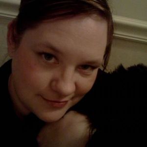 Profile Picture of Toni Martin (@377897949) on Myspace