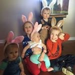 Profile Picture of Vickie Hall (@vickie_lynn_08) on Instagram
