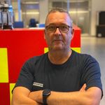 Profile Picture of Max Jørgensen (@maxj2271) on Instagram