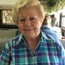 Profile Picture of Linda Matthias (@linda.matthias.587) on Facebook