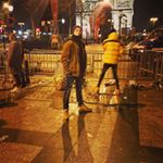 Profile Picture of Jeremy Pepin (@jeremy.ppn) on Instagram
