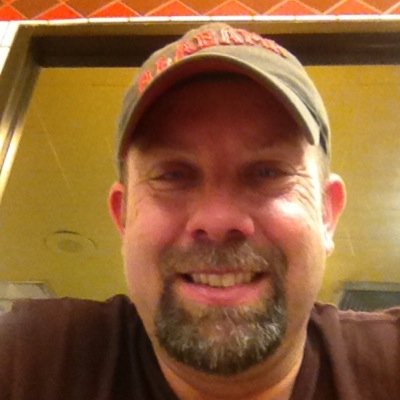 Profile Picture of Jeremy Key (@n4myi) on Twitter