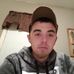 Profile Picture of Justin Tillison (@justin.tillison.92) on Facebook