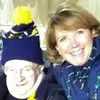 Profile Picture of Ann Furey Kiceluk (@ann.furey.kiceluk) on Tiktok