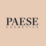 Profile Picture of Paese Cosmetics Türkiye (@paesecosmeticsturkey) on Instagram