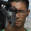Profile Picture of Erik Wong (@Erik Wong) on Flickr
