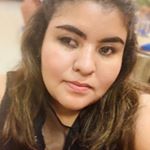 Profile Picture of 𝗘𝗥𝗜𝗞𝗔 𝗢𝗡𝗧𝗜𝗩𝗘𝗥𝗢𝗦 (@erika.ontiveros.27) on Instagram