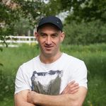 Profile Picture of Arnold-jan Docters van Leeuwen (@arnoldjandoctersvanleeuwen) on Instagram
