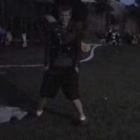 Kurtis Anderson - Quora Profile Picture of Kurtis Anderson (@kurtis-anderson-7) on Quora