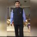 Profile Picture of Jatin Jalundhwala (@jatin.jalundhwala) on Facebook