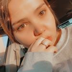 Profile Picture of Laura Stultz (@the_real_laura_) on Instagram